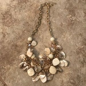 Costume jewelry